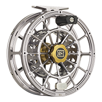 Fly Reels