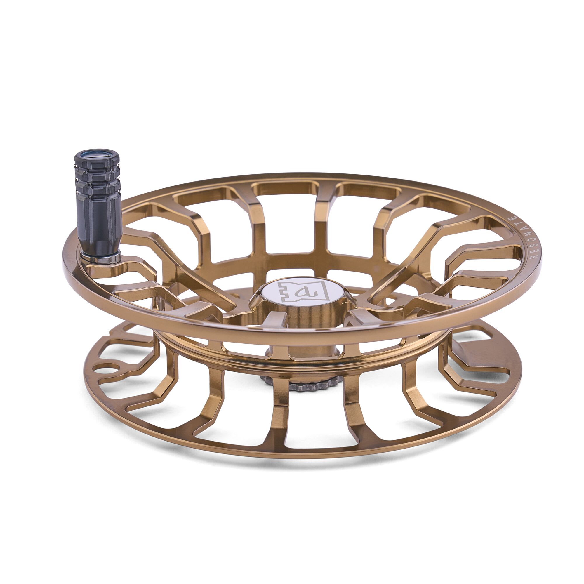 Resonate Spare Spool