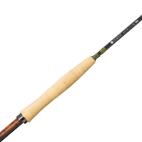 Fly Rods