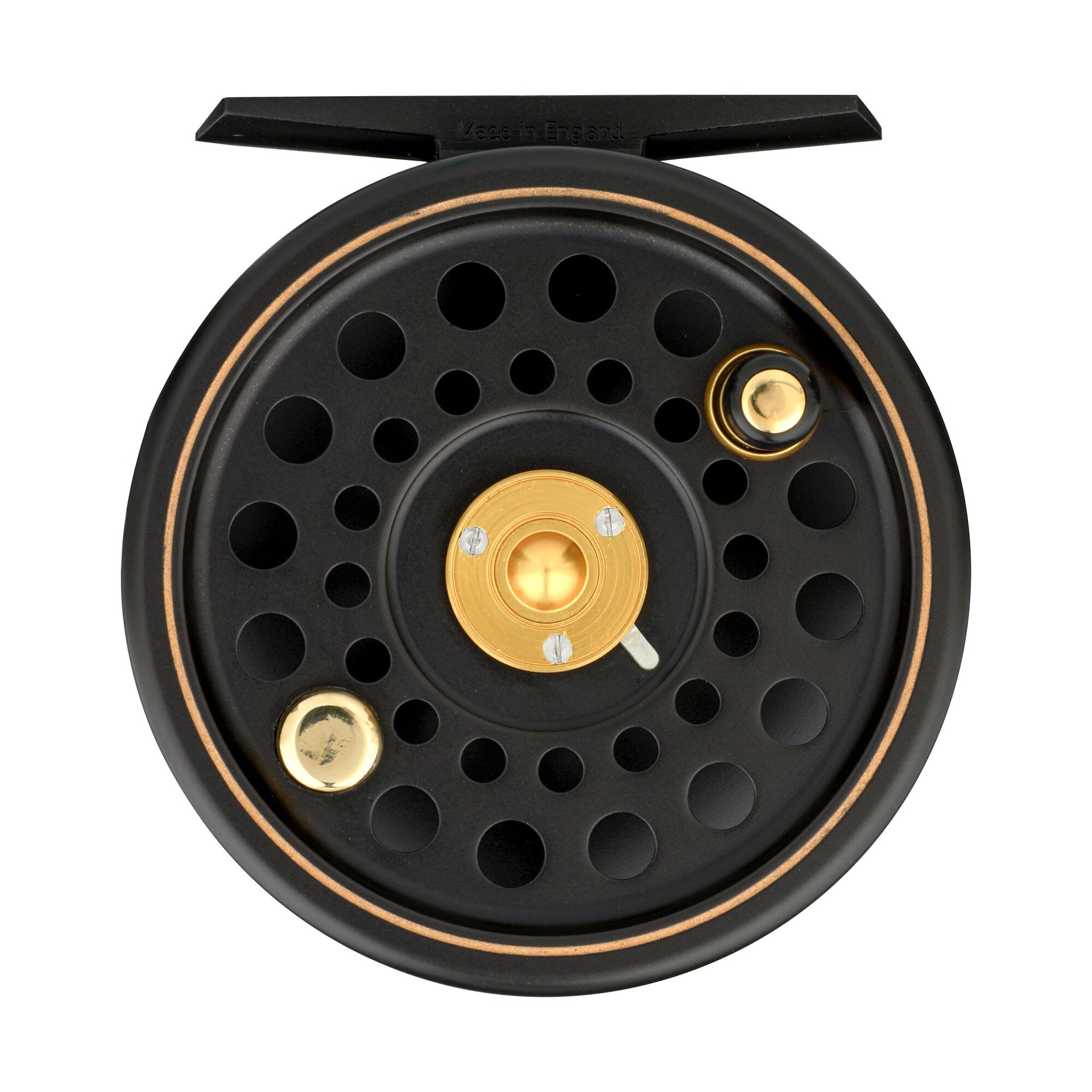 Sovereign Fly Reel Primary Image