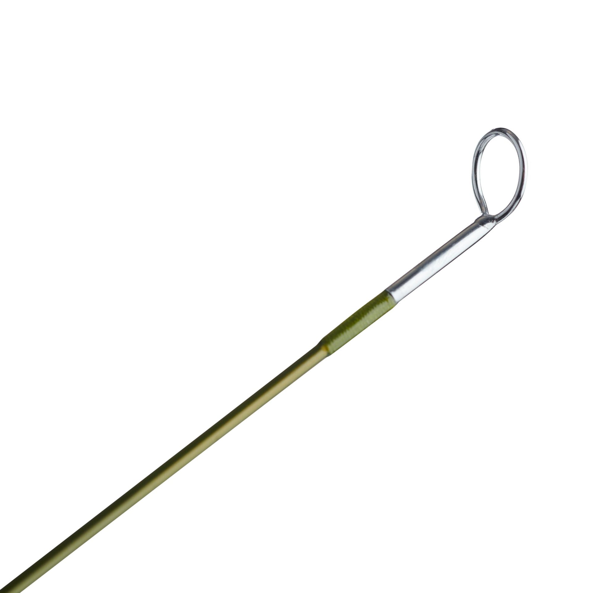 Hardy Ultralite NSX DH Fly Rod