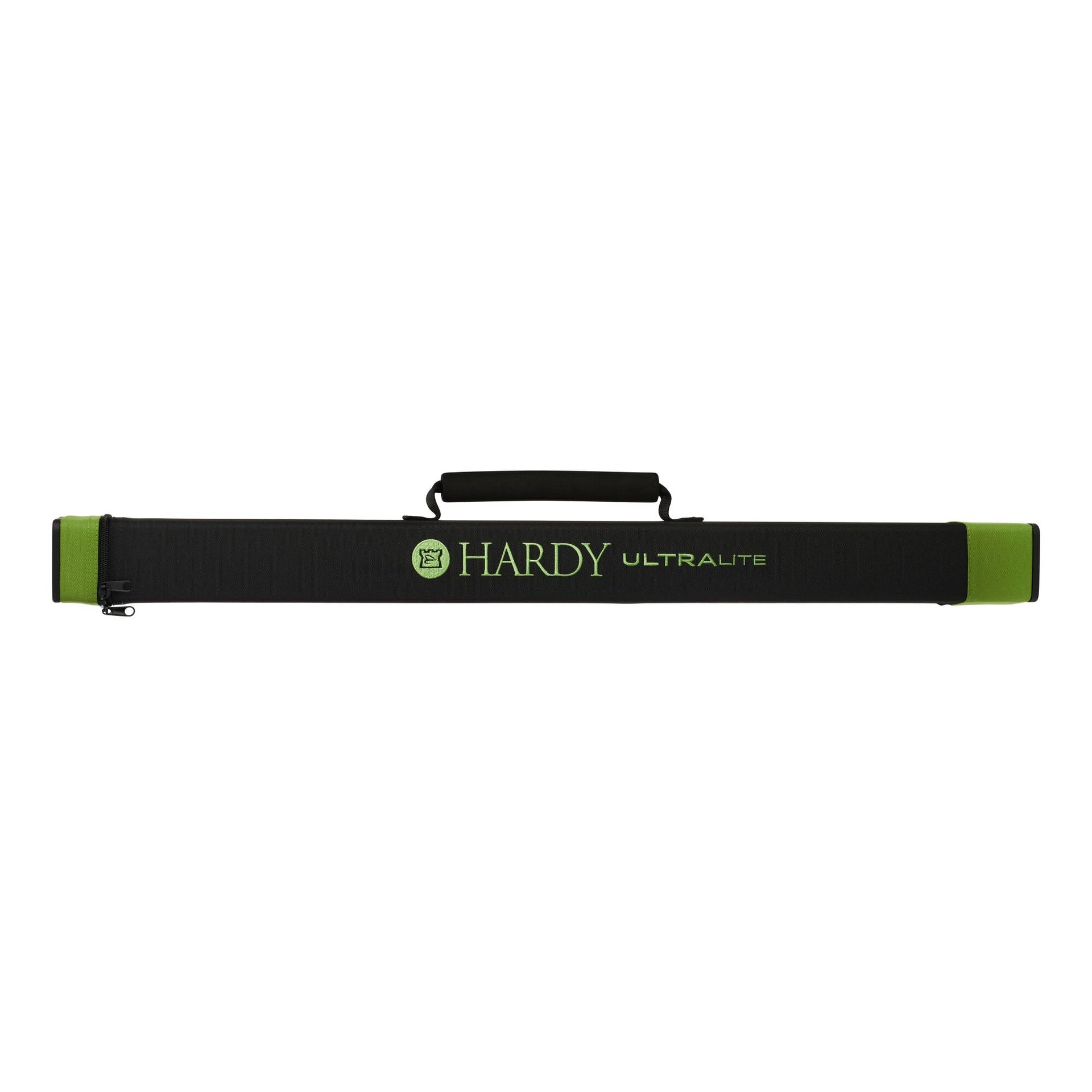 Hardy Ultralite NSX DH Fly Rod