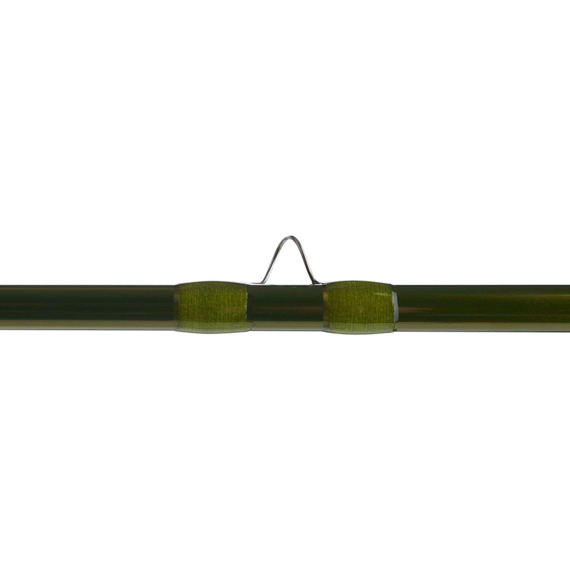 Hardy Ultralite NSX SR Fly Rod