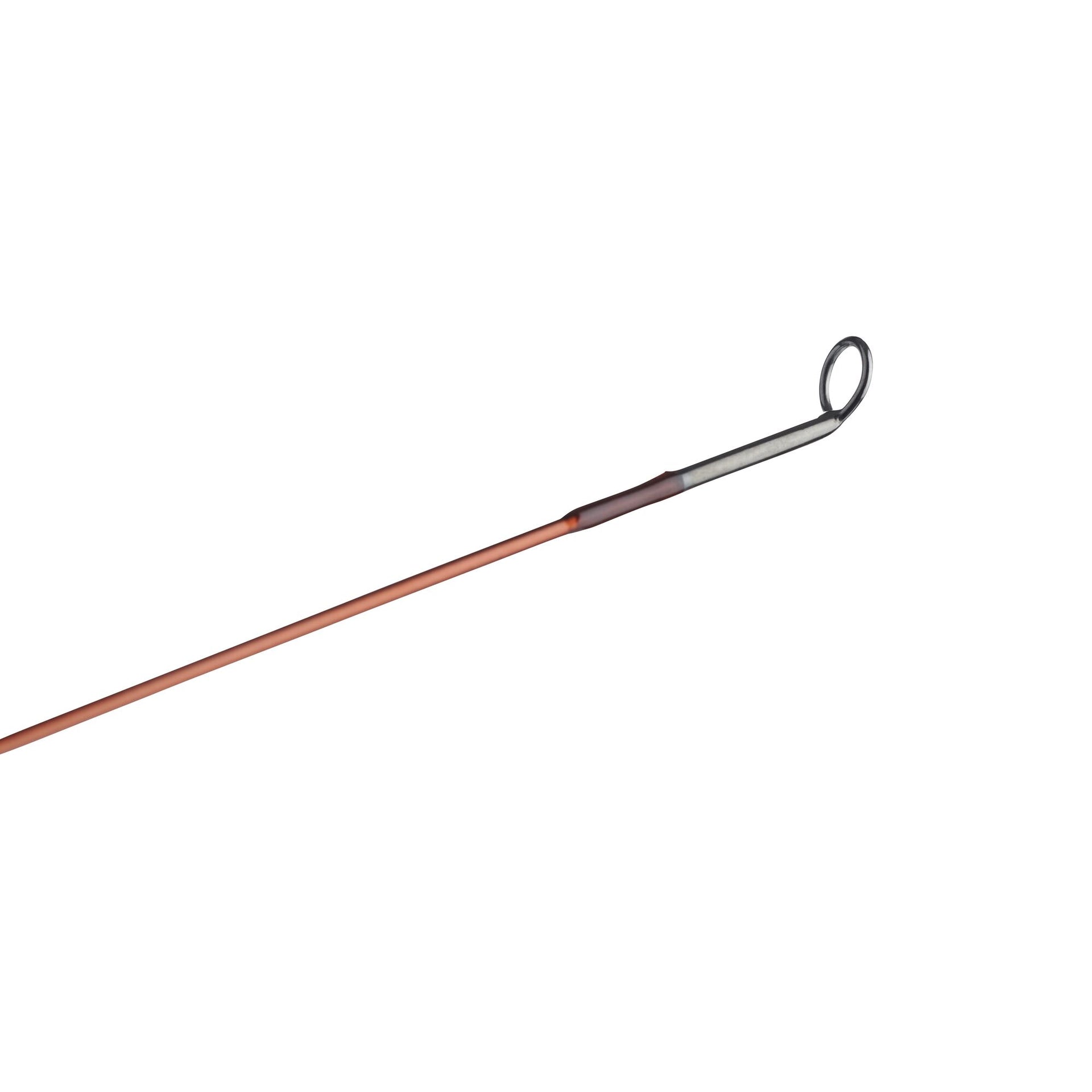 Hardy Ultralite X Rod