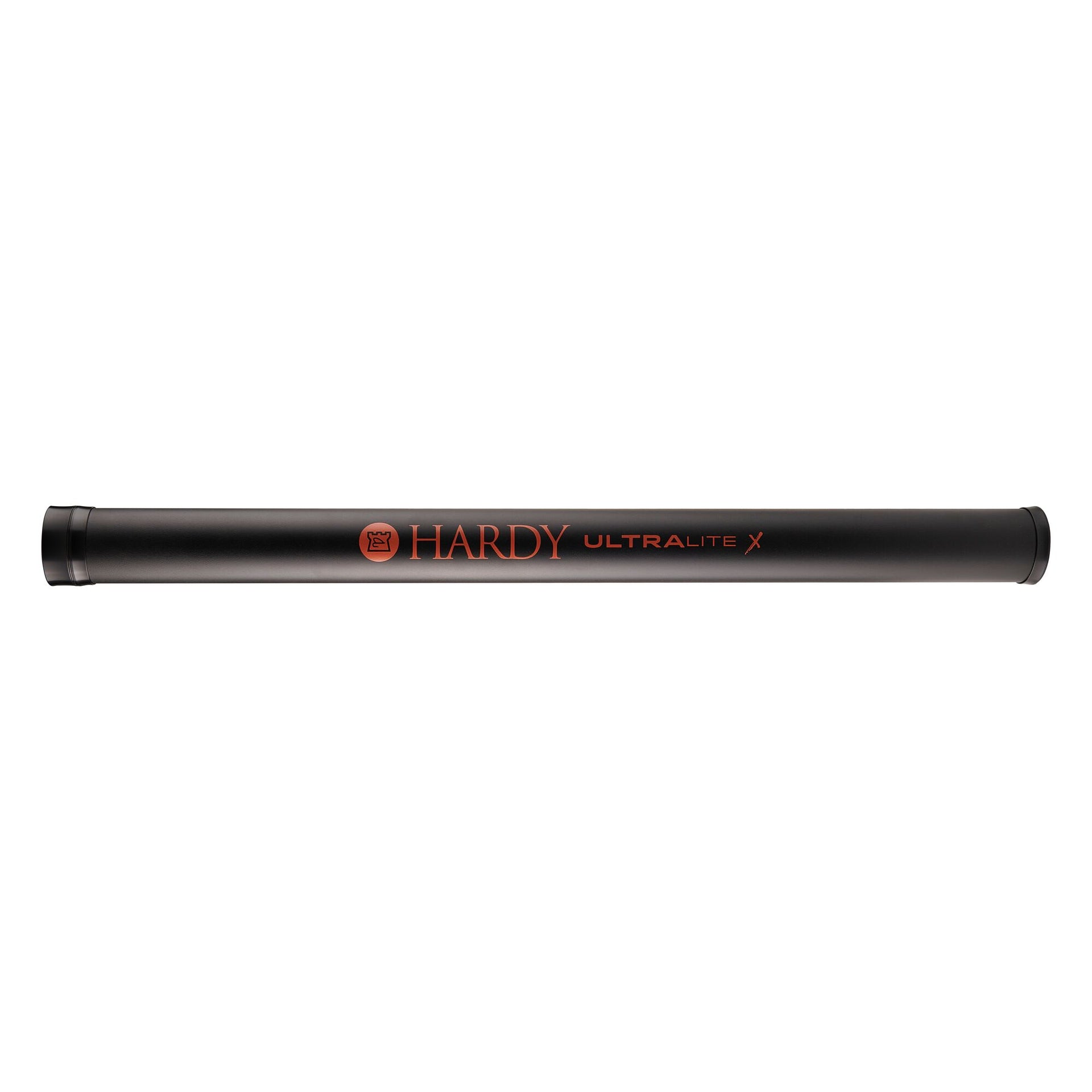 Hardy Ultralite X Rod