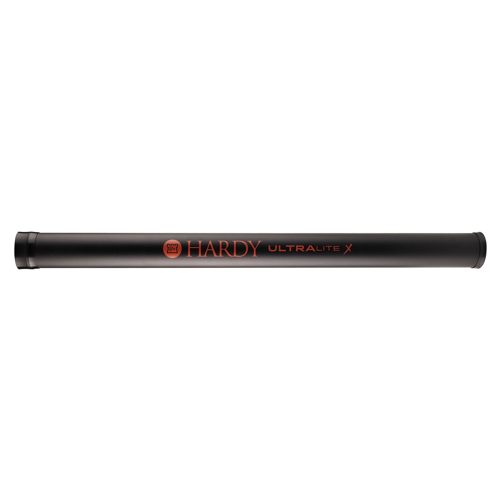 Hardy Ultralite X Rod