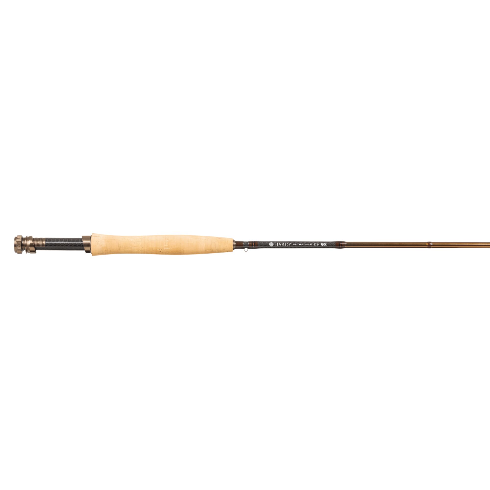 Hardy_Ultralite_LL_Rod_RHW_alt