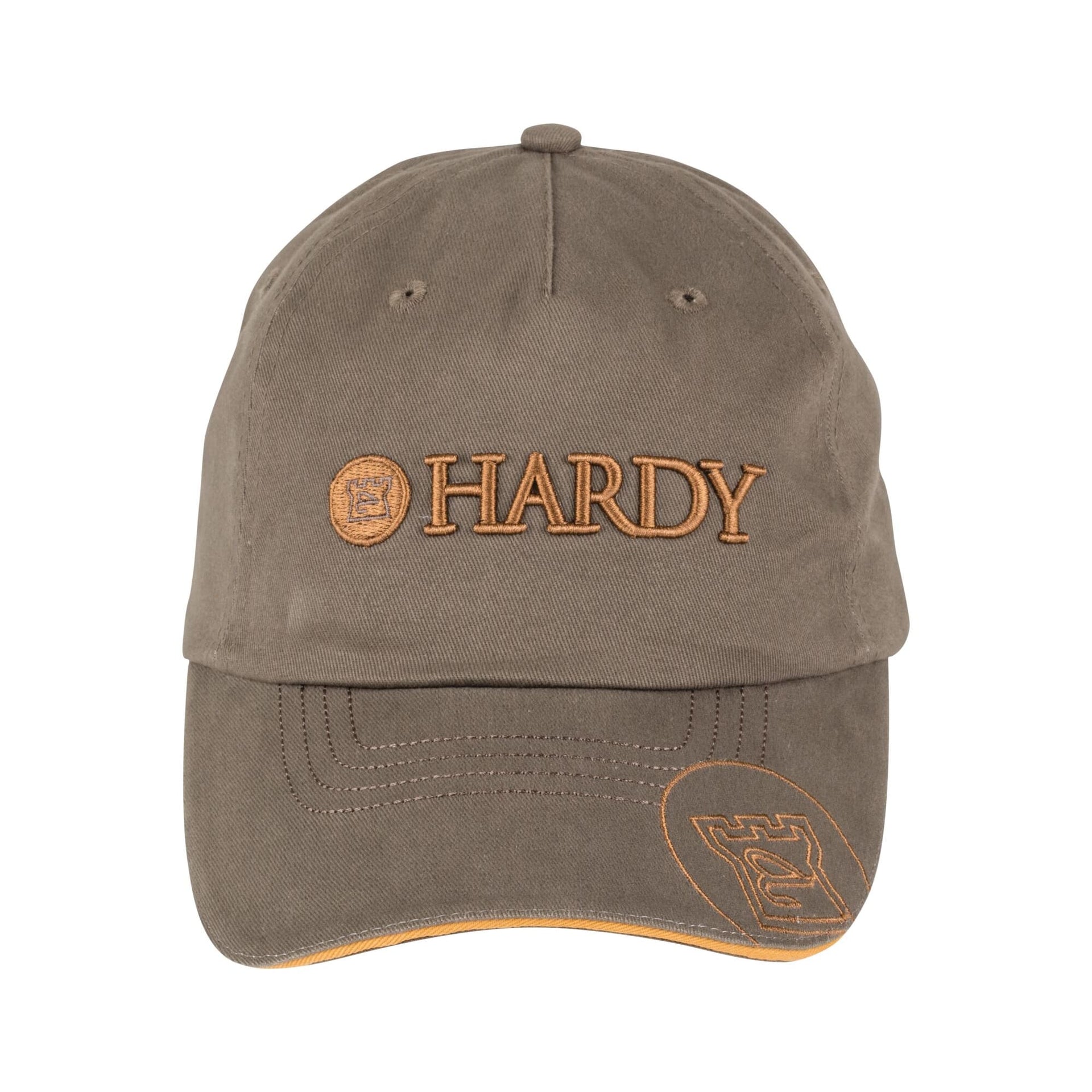 Hardy C&F 3D Classic Hat