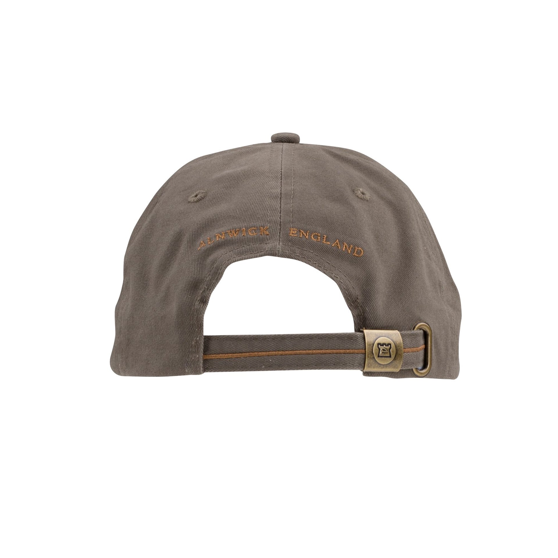 Hardy C&F 3D Classic Hat