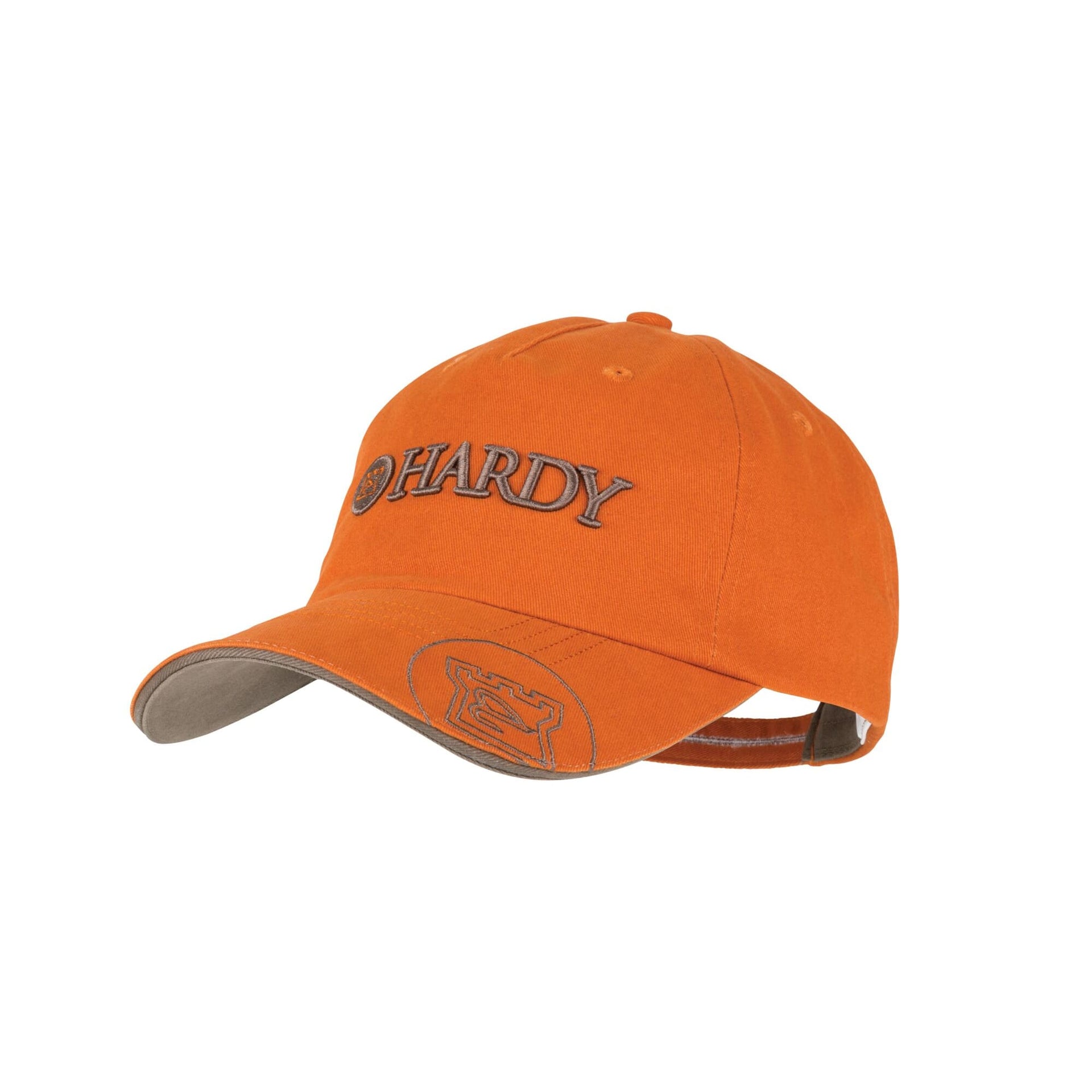 C&F 3D Classic Hat Primary Image