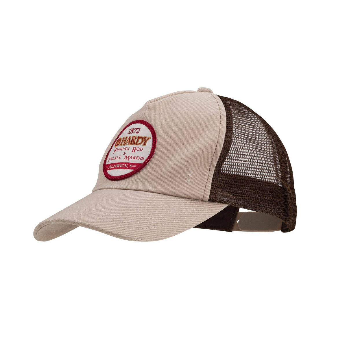 Trucker Hat Primary Image